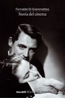 Storia del cinema (Paperback)