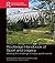 Routledge Handbook of Sport and Legacy: Meeting the Challenge of Major Sports Events (Routledge International Handbooks)