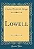Lowell