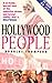Hollywood People: A No-Hold...