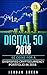 Digital 50 2018: 50 Coins f...