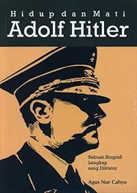 Hidup Dan Mati Adolf Hitler Download Pdfepub Ebook Artthebible