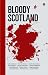 Bloody Scotland