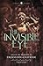 The Invisible Eye: Tales of...