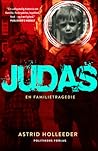 Judas
