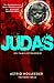 Judas by Astrid Holleeder