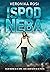 Ispod neba (Under the Never...