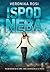 Ispod neba (Under the Never Sky, #1)
