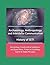 Archaeology, Anthropology, ...