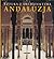 Andaluzja. Sztuka i architektura