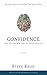 Confidence: The Science & A...