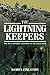 The Lightning Keepers: The ...