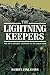 The Lightning Keepers by Damien Finlayson