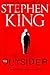 The Outsider