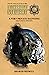 Lethbridge-Stewart: A Very ...