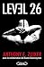 Level 26 (French Edition)