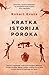 Kratka istorija poroka