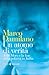 Un atomo di verità: Aldo Moro e la fine della politica in Italia