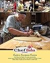 Chef Baba Cookboo...