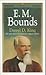 E.M. Bounds (Men of Faith)