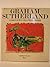 Graham Sutherland : Complete Graphic Work / Introduction Roberto Tassi ; Editor Edward Quinn ; Translated from the Italian by Kenneth Lyons