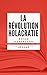 LA REVOLUTION HOLACRATIE: R...