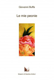 Le mie peonie (Paperback)