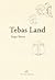 Tebas Land