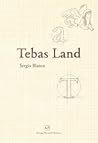 Tebas Land Tebas Land