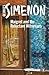 Maigret and the Reluctant Witnesses (Inspector Maigret #53)