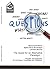 The Quest for an Alternative Paradigm… Thoughts and Questions... by Djaber Nacer Bouhedjam جابر...