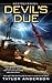 Devil's Due (Destroyermen)