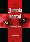 Jumala koerad