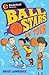 On Tour (Ball Stars #4)