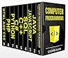Computer Programm...