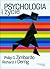 Psychologia i życie