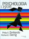 Psychologia i życie