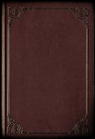 Collected Letters of the Unabomber