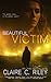Beautiful Victim