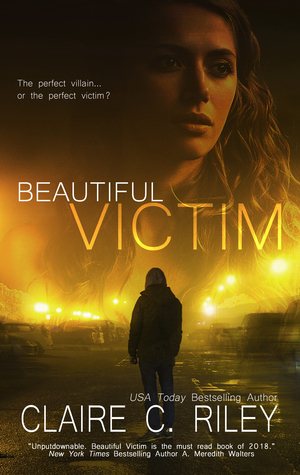Beautiful Victim