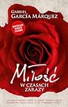 Miłość w czasach ...