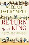 Return of a King:...