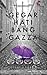 Gegar Hati Bang Gazza