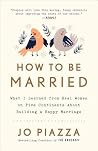 How to Be Married...