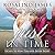 Just in Time (Escape to New Zealand, #8)