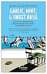 Garlic, Mint, & S...