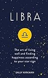 Libra: The Art of...