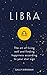 Libra: The Art of Living Well and Finding Happiness According to Your Star Sign (Pocket Astrology)