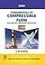 FUND. OF COMPRESSIBLE 6/E [Paperback] Yahya