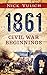 1861 by Nick Vulich